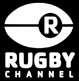prog_rugby.jpg