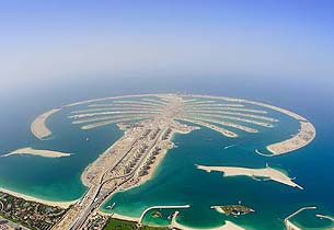 dubai3.jpg
