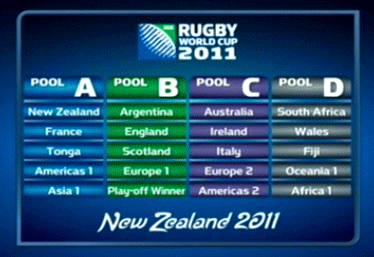 RWC2011.gif