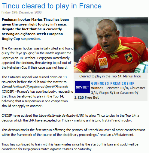tincu.gif