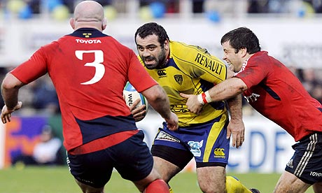 Clermont_Auvergnes_Davit__001.jpg