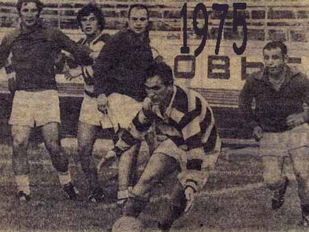 Istoria1975.jpg
