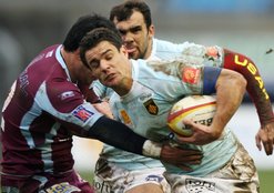 Dan_Carter_injured_v_Bourgoin_1760026.jpg