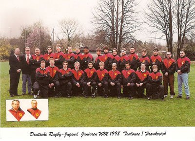 wm98.jpg