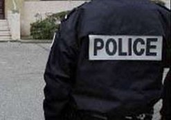 Police_1859911.jpg