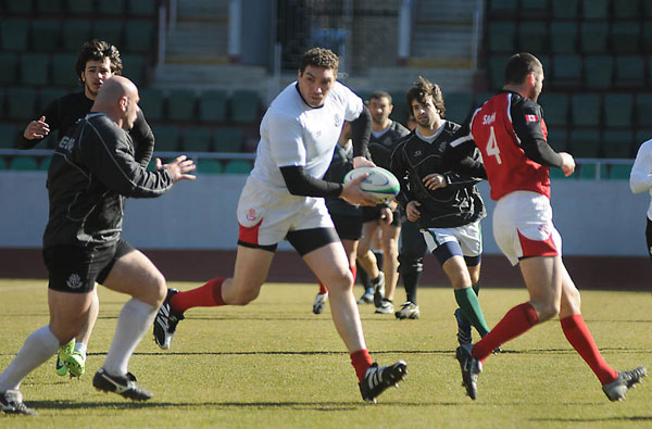 Geo_rugby_6825a.jpg