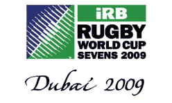 sevens_Dubai2009.gif