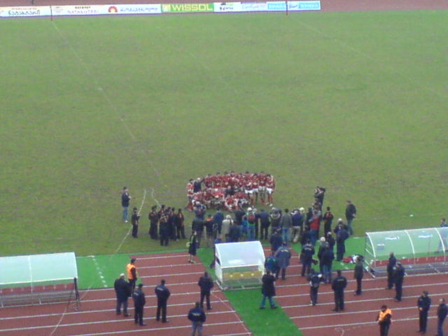 DSC01155.JPG