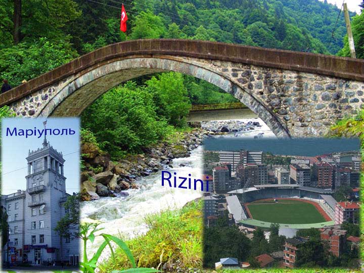 0318_RIZ.jpg