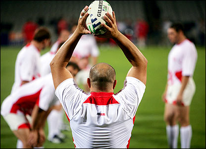 _44108865_rugby_416.jpg