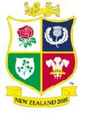 125px_Lions2005.JPG