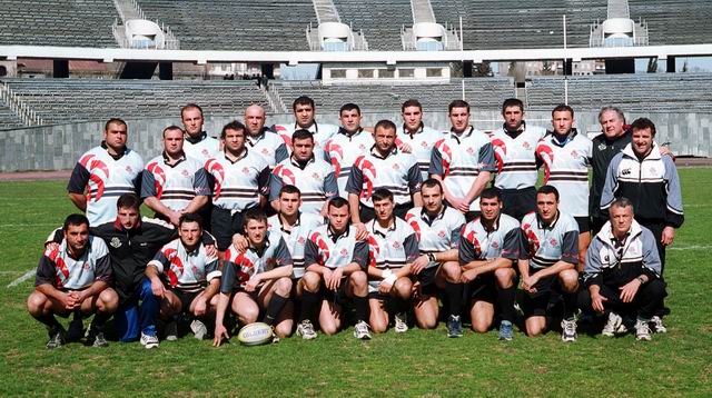 Resize_of_GEO_Rugby_2002.jpg