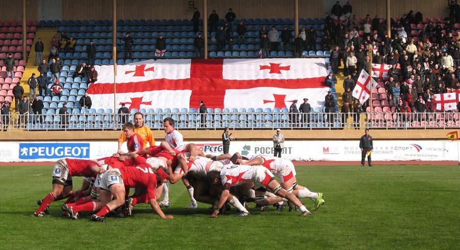 RUGBY.jpg