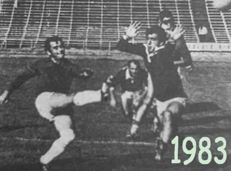 1983Avto.jpg