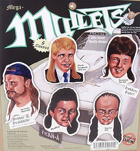 Mullets_magnet_set_funny_gift.jpg