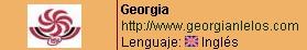 corel.jpg