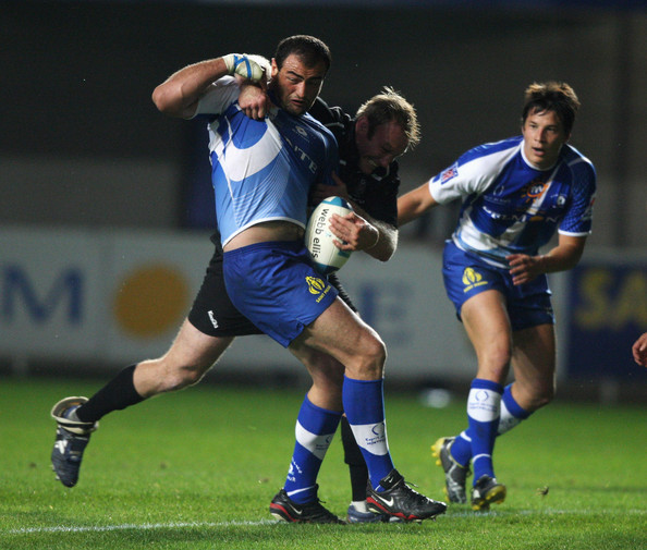 Montpellier_v_Bristol_European_Challenge_Cup_0KKlIg_kFoal.jpg