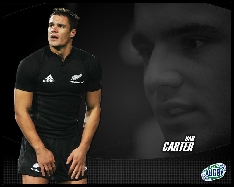 dan_carter_asking_heaven_to_make_him_stephn_larkha1.jpg