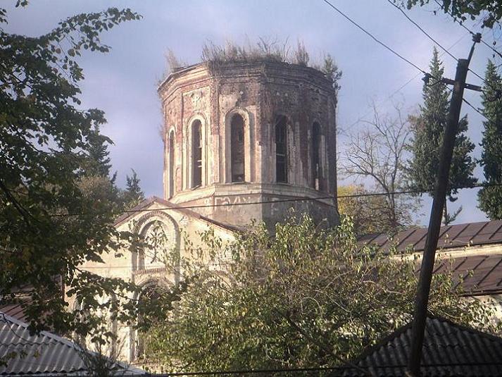 800px_Zaqatala_GeorgianChurch.jpg