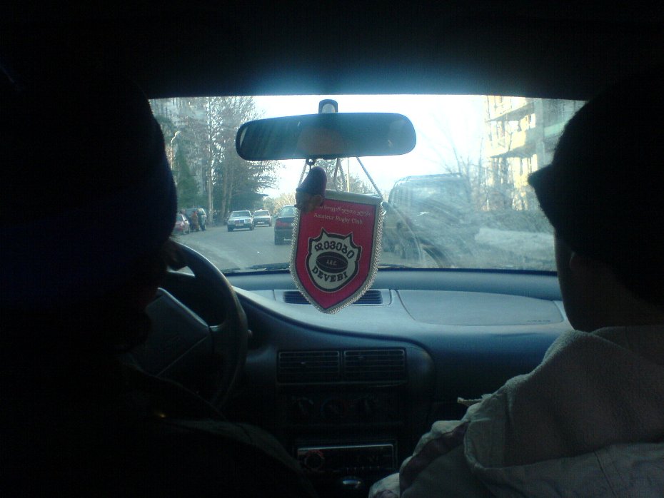 DSC00229z.JPG