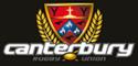 125px_CRFU_logo_new.JPG
