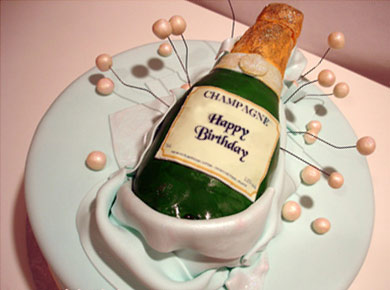 cake.jpg