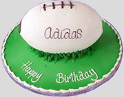 Rugbycake2.jpg