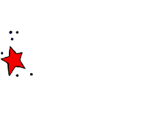 post_17_1245051900.gif