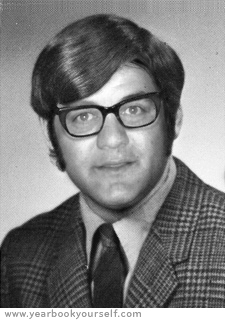 YearbookYourself_1972.jpg
