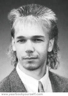 YearbookYourself_1990.jpg