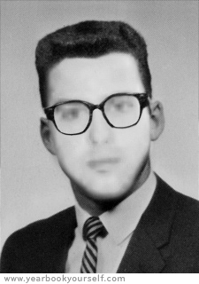 YearbookYourself_1960.jpg