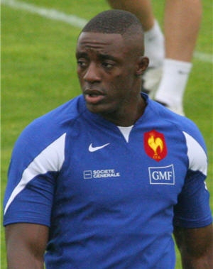 11_yannick_nyanga.JPG