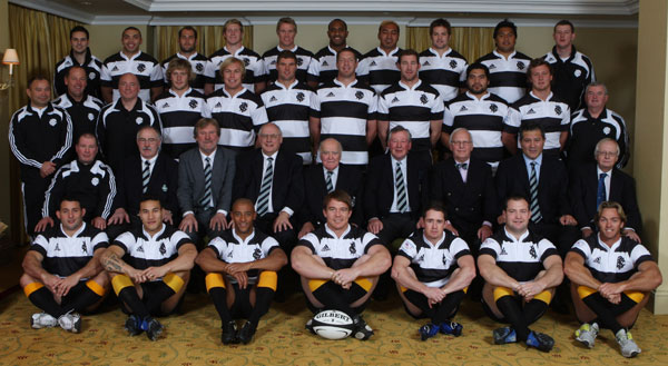 team_photo_v_australia_08.jpg