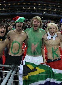 Bokke_fans_v_sarries_2386177.jpg
