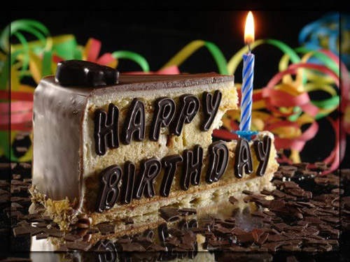 happy_birthday.jpg