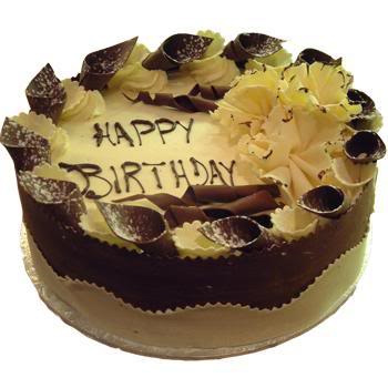 HappyBirthdayCake.jpg