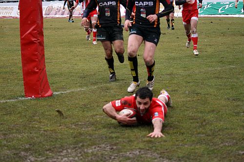 IMG_0236.jpg