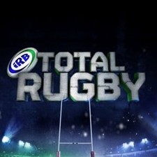 TotalRugbyTVlogo_1__9771_SQ_MEDIUM.jpg