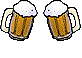 beer1.gif