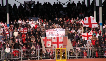 161_1.jpg