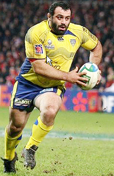 Ziraqashvili18_2.jpg