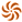 200px_Borjgali.svg.png