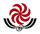 GEO.gif