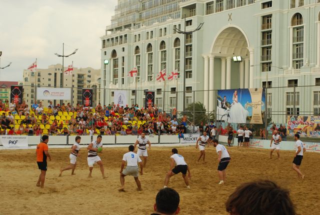 DSC_0622__640x480_.jpg