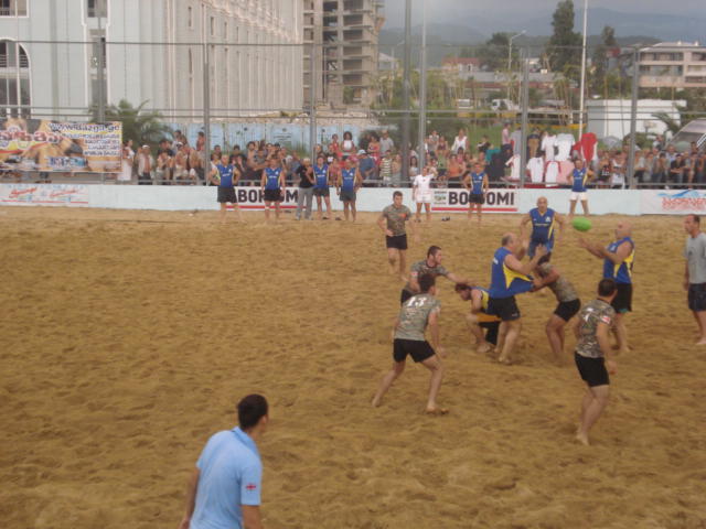 DSC03110.JPG