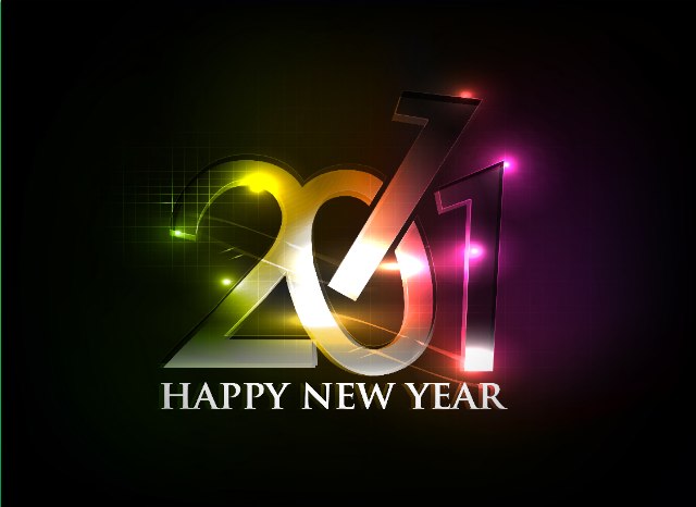 2011_happy_new_year.jpg