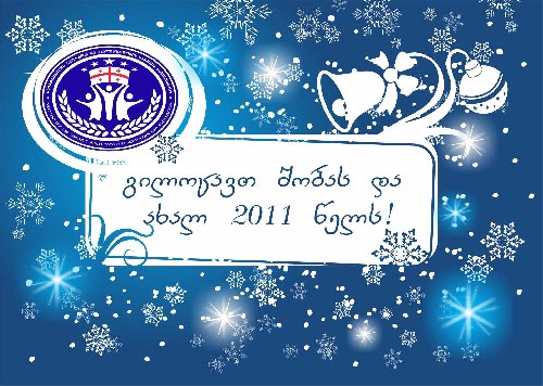 MSY_2011.jpg