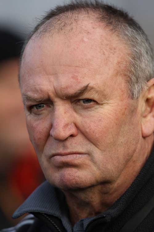 All_Blacks_coach_Graham_Henry_claims_No.22_on_our_countdown_of_Rugby_Union__s_25_Most_Influential_People.jpg