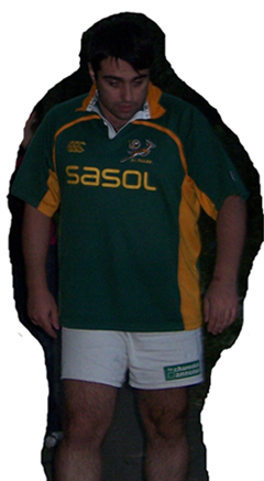 88.jpg