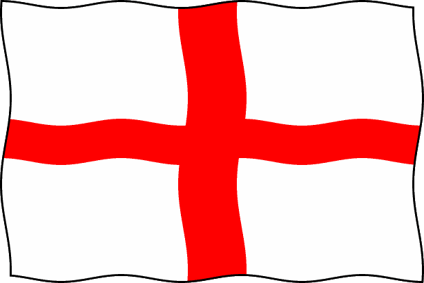england_flag_02.gif